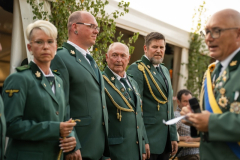 Schuetzenfest_Luckenwalde_08.2025-057