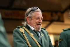 Schuetzenfest_Luckenwalde_08.2025-058