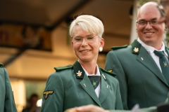 Schuetzenfest_Luckenwalde_08.2025-059