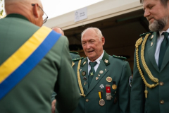 Schuetzenfest_Luckenwalde_08.2025-060