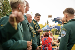 Schuetzenfest_Luckenwalde_08.2025-061