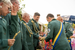 Schuetzenfest_Luckenwalde_08.2025-062