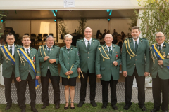 Schuetzenfest_Luckenwalde_08.2025-063