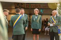 Schuetzenfest_Luckenwalde_08.2025-064