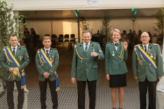 Schuetzenfest_Luckenwalde_08.2025-065