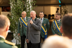 Schuetzenfest_Luckenwalde_08.2025-066