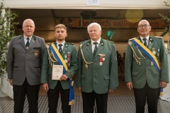 Schuetzenfest_Luckenwalde_08.2025-067