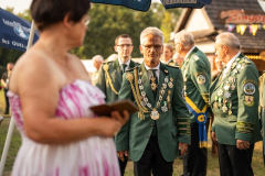 Schuetzenfest_Luckenwalde_08.2025-068