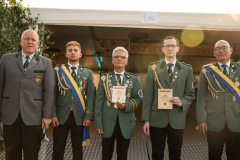 Schuetzenfest_Luckenwalde_08.2025-070