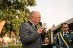 Schuetzenfest_Luckenwalde_08.2025-071