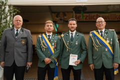 Schuetzenfest_Luckenwalde_08.2025-073