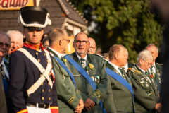 Schuetzenfest_Luckenwalde_08.2025-074