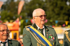 Schuetzenfest_Luckenwalde_08.2025-075