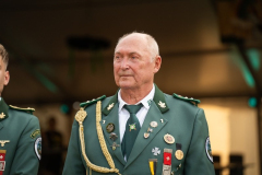 Schuetzenfest_Luckenwalde_08.2025-076