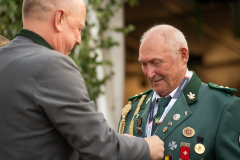 Schuetzenfest_Luckenwalde_08.2025-077