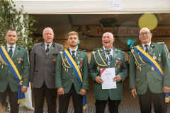 Schuetzenfest_Luckenwalde_08.2025-078