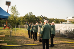 Schuetzenfest_Luckenwalde_08.2025-079