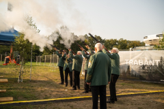 Schuetzenfest_Luckenwalde_08.2025-080