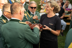 Schuetzenfest_Luckenwalde_08.2025-081