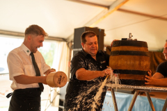 Schuetzenfest_Luckenwalde_08.2025-082