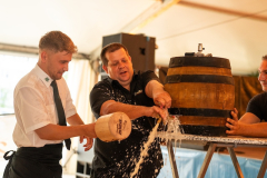 Schuetzenfest_Luckenwalde_08.2025-083