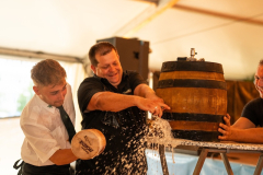 Schuetzenfest_Luckenwalde_08.2025-084