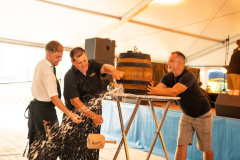 Schuetzenfest_Luckenwalde_08.2025-085