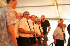 Schuetzenfest_Luckenwalde_08.2025-086