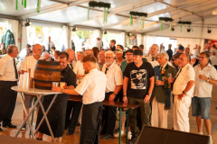 Schuetzenfest_Luckenwalde_08.2025-087
