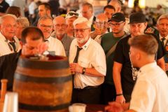 Schuetzenfest_Luckenwalde_08.2025-088