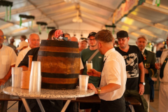 Schuetzenfest_Luckenwalde_08.2025-089