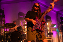 Schuetzenfest_Luckenwalde_08.2025-090