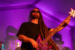 Schuetzenfest_Luckenwalde_08.2025-091