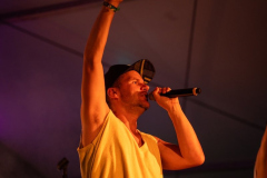 Schuetzenfest_Luckenwalde_08.2025-092