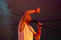 Schuetzenfest_Luckenwalde_08.2025-093