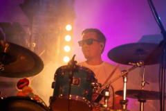 Schuetzenfest_Luckenwalde_08.2025-094