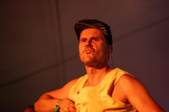 Schuetzenfest_Luckenwalde_08.2025-095