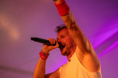 Schuetzenfest_Luckenwalde_08.2025-096