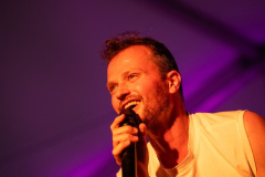 Schuetzenfest_Luckenwalde_08.2025-097