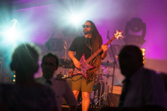 Schuetzenfest_Luckenwalde_08.2025-098