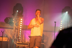 Schuetzenfest_Luckenwalde_08.2025-099