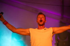 Schuetzenfest_Luckenwalde_08.2025-100