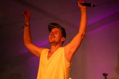 Schuetzenfest_Luckenwalde_08.2025-101