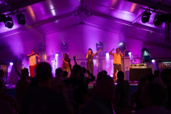 Schuetzenfest_Luckenwalde_08.2025-102