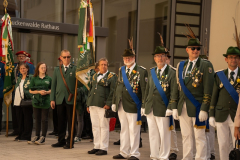 Schuetzenfest_Luckenwalde_08.2025-103