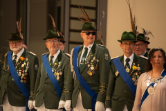 Schuetzenfest_Luckenwalde_08.2025-104