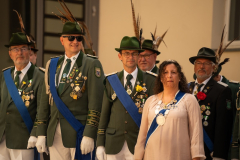 Schuetzenfest_Luckenwalde_08.2025-105