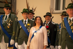 Schuetzenfest_Luckenwalde_08.2025-106