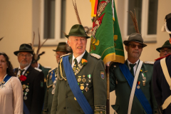 Schuetzenfest_Luckenwalde_08.2025-107