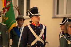 Schuetzenfest_Luckenwalde_08.2025-108